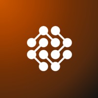 Aurelona tech lab logo - Similar company to Beca Consulting