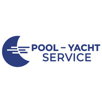 POOL & YACHT SERVICE LLC logo - Similar company to Magic Touch Mechanical