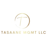 Tasaane Mgmt. LLC logo - Similar company to R. M. Johnston Mgmt., Inc.