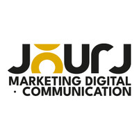 JOUR J logo - Similar company to Exquis.Mag.Tv