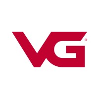 Versa Gripps logo - Similar company to Pebblebee