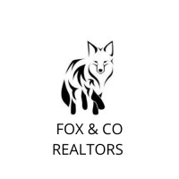 Fox & Co Realtors logo - Similar company to Phase2Phase Developers