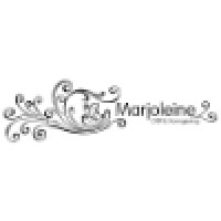Marjoleine Dtp & Vormgeving