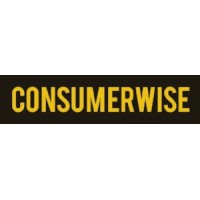 Consumerwise Data Studio logo - Similar company to Consumer Wise Ltd