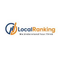 SEO Freelancer in Nagpur logo - Similar company to Deffectiveduo
