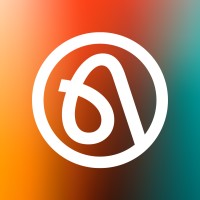 Acreditamos logo - Similar company to Piicace