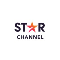 Star Latam