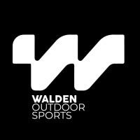 Walden Outdoor Sports Communication logo - Similar company to Vall Parc