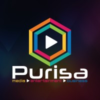Purisa Mediavormgeving logo - Similar company to Buro Bedenkt