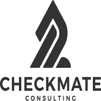 Checkmate Consulting Ltd logo - Similar company to Checkmate Consulting Llc