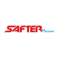 Safter Marine logo - Similar company to Tec Marina