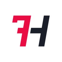 Seven Heaven Events Group logo - Similar company to Outsite.Az
