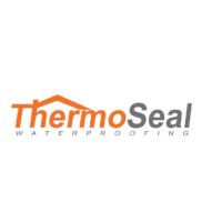 THERMO SEAL WATERPROOFING logo - Similar company to Ep Warmfloor & Ventilation