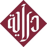 Derayah LLPC - Saudilegal logo - Similar company to Haseef
