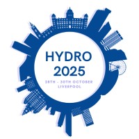 The Hydrographic Society UK & Ireland logo - Similar company to Swathe Services