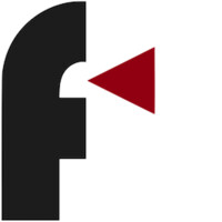 Facts Haven logo - Similar company to Buzzinbees