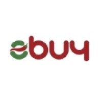 Ebuy Sdn. Bhd. logo - Similar company to Ebuy Pte Ltd