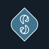 SouthPark Community Partners logo - Similar company to Cltguide
