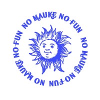 Mauke Ug (Haftungsbeschränkt) & Co. Kg