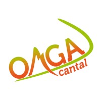 OMGA CANTAL logo - Similar company to Cabinet Eacd