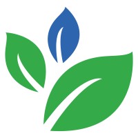Esplanade Association logo - Similar company to Charles River Conservancy