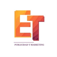 Empower Transformation logo - Similar company to Ez 360°