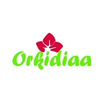 Orkidiaa Marketplace logo - Similar company to Data Tech City