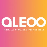 Qleoo
