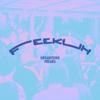 Feekuh logo - Similar company to Mpitsopoulos Bakery