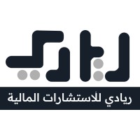 Reyadi KSA logo - Similar company to Elite Plans