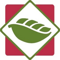 New Leaf Community Markets logo - Similar company to Sonora Packaging