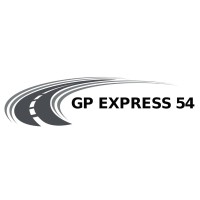 GP EXPRESS 54 logo - Similar company to Tash Media