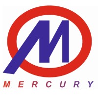 Mercury Projects logo - Similar company to Hireserviceengineer.Com