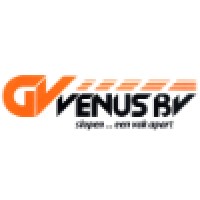 G. Venus Sloop- En Asbestwerken B.V.