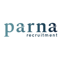 Parna Recruitment logo - Similar company to Glucorx