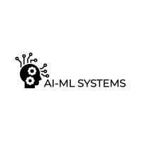 AI-ML Systems Conference logo - Similar company to Ai & Ml Community