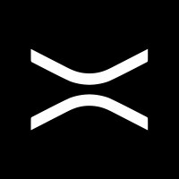 Grupo NXT logo - Similar company to Pleus Energy
