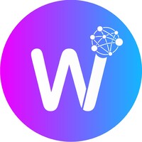 WithNet logo - Similar company to Let'S Win