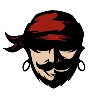 Growth Hunter logo - Similar company to Sharkr