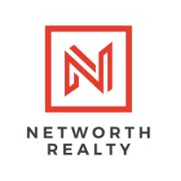 NetWorth Realty of Columbus logo - Similar company to Mcqueeny Management