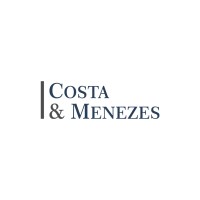 Costa e Menezes Advogados logo - Similar company to Ideavity