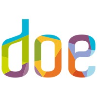 DOE040 logo - Similar company to Rbl Bno