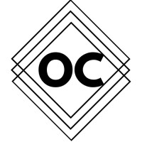 OC Strategies logo - Similar company to Alcon Intelligence Ltd