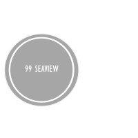 99 SEAVIEW logo - Similar company to Saltwater Construction Llc