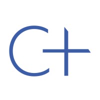 Cristina de la Cruz - Instituto de Ortodoncia Majadahonda logo - Similar company to Palma Clinic