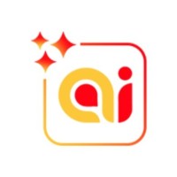AtoZ iGaming logo - Similar company to Wisealt