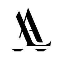 LA Injury Lawyers logo - Similar company to Injury Justice Matters
