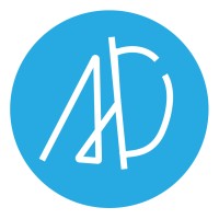 Osteo Amélie logo - Similar company to Rotaract Mandeleie