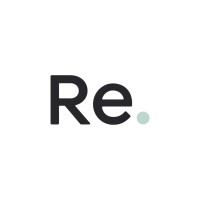 Comunidad Re logo - Similar company to Re/Max Enjoy