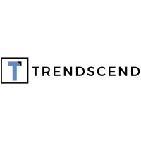 Trendscend Digital Corp. logo - Similar company to Kitika Mobile Healthcare Inc.